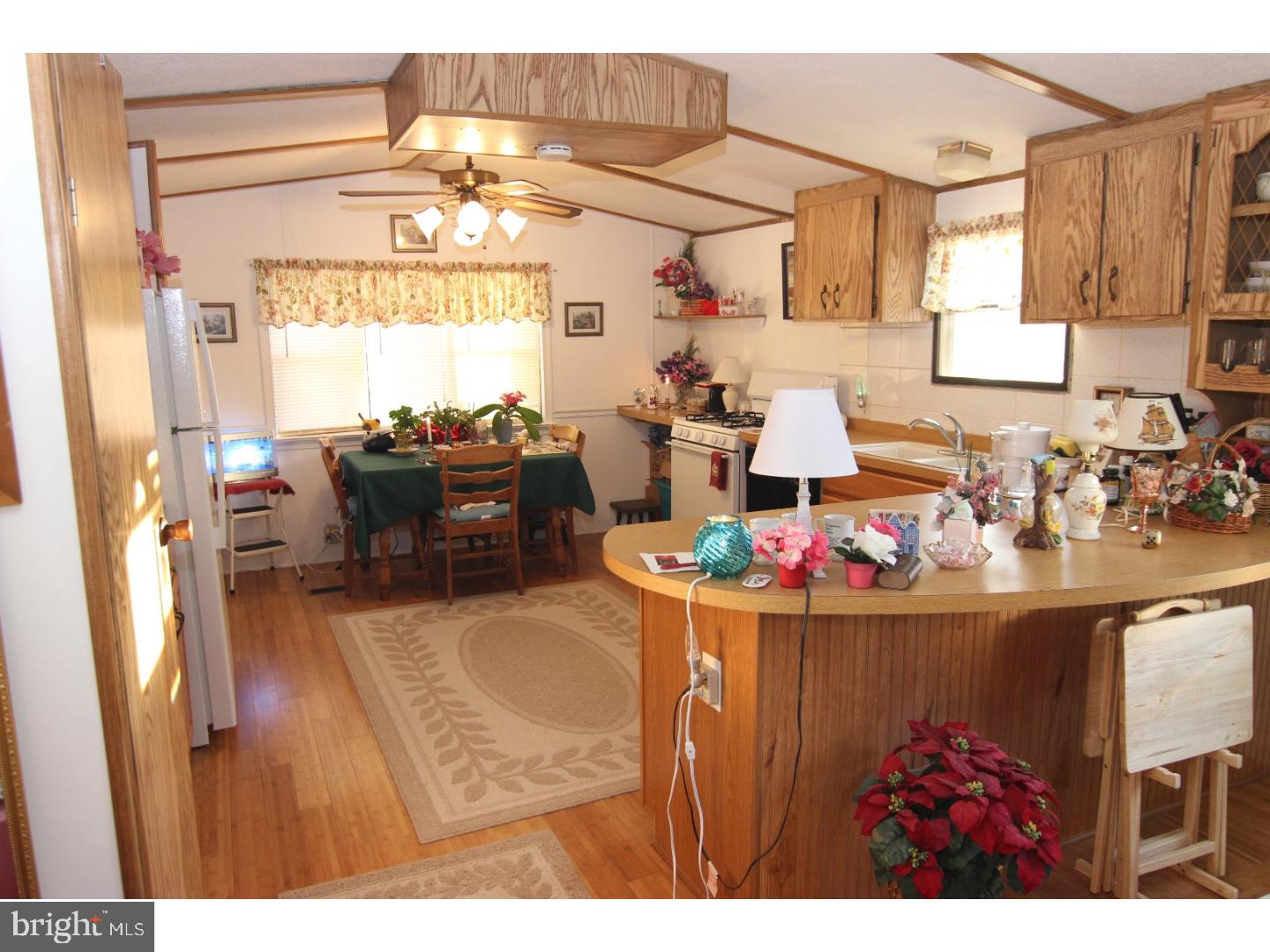 94 Ridge Road Quakertown, PA 18951 - Photo 3 of 11 Gallery Image 3