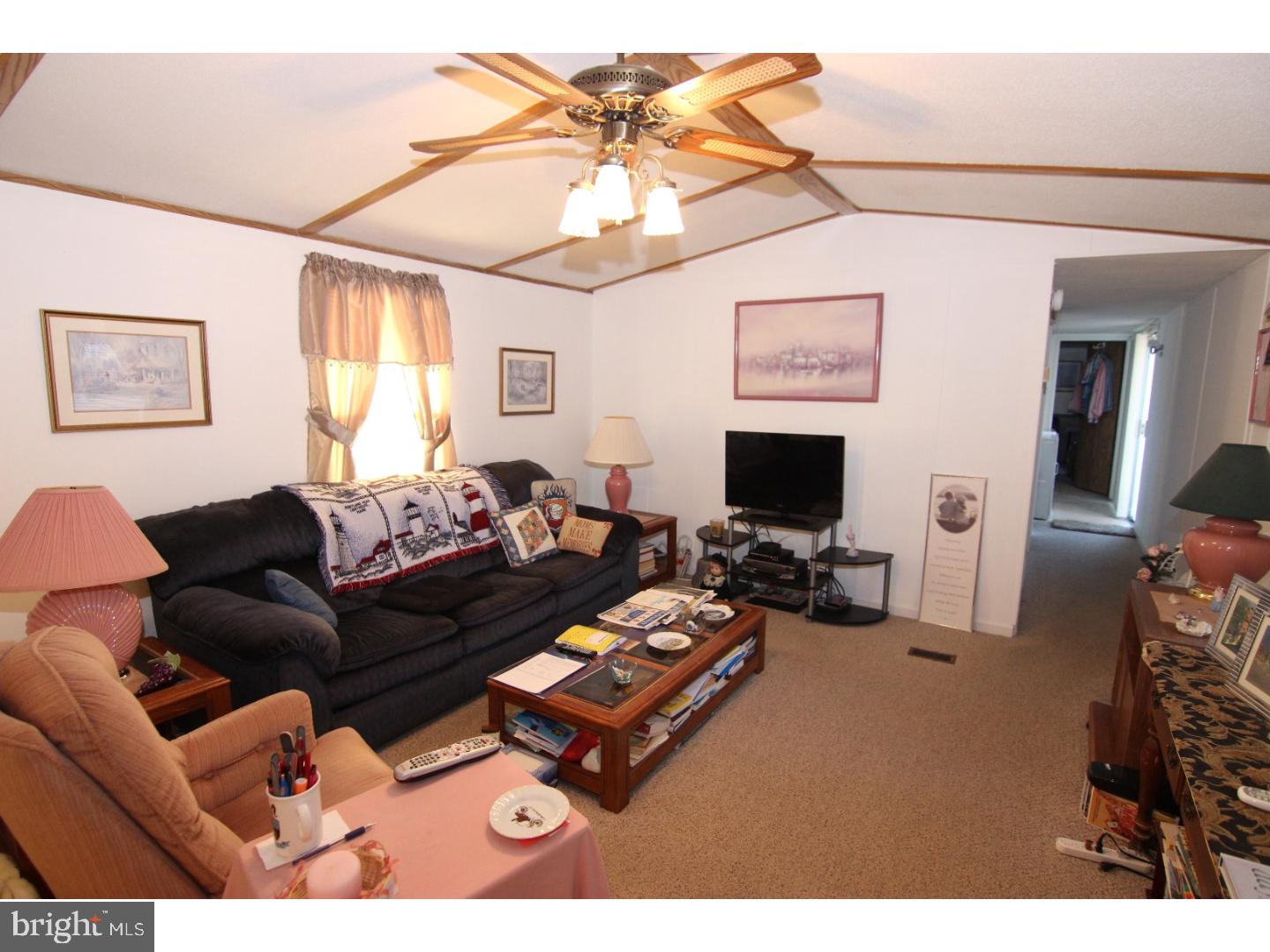94 Ridge Road Quakertown, PA 18951 - Photo 4 of 11 Gallery Image 4