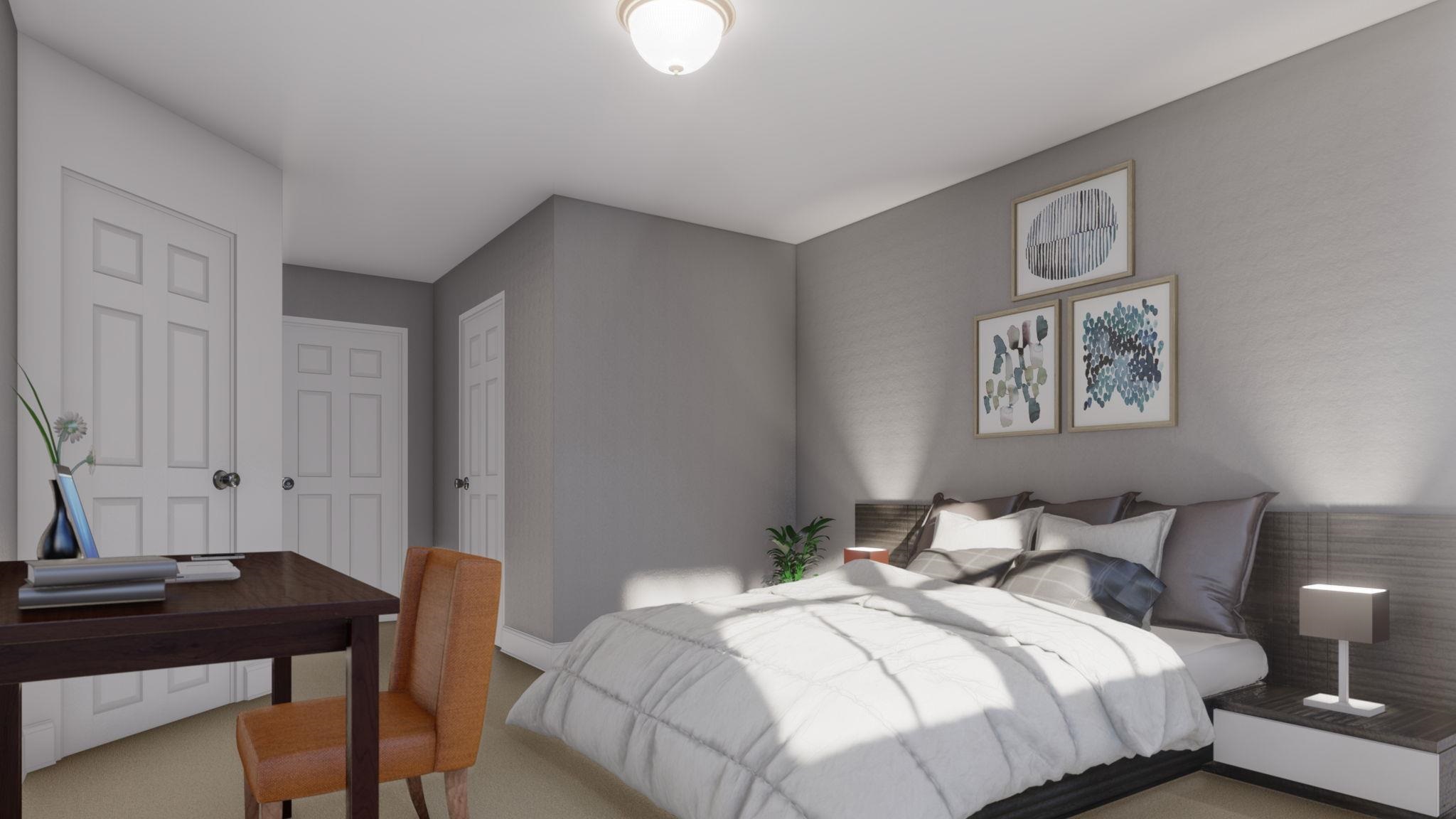 435 Ocean Boulevard, Unit 403 Hampton, NH 03842 - Photo 14 of 16