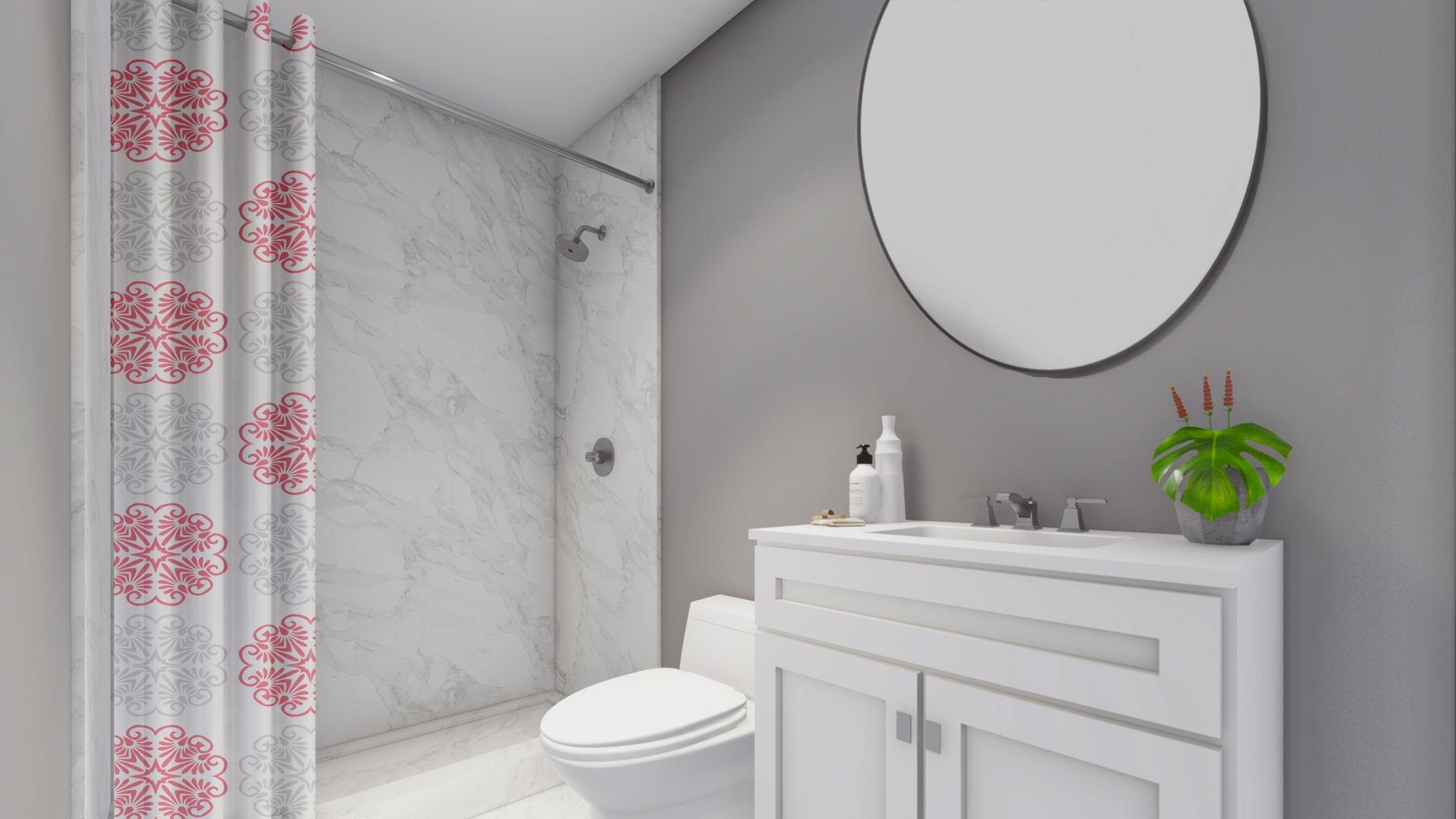 435 Ocean Boulevard, Unit 403 Hampton, NH 03842 - Photo 15 of 16