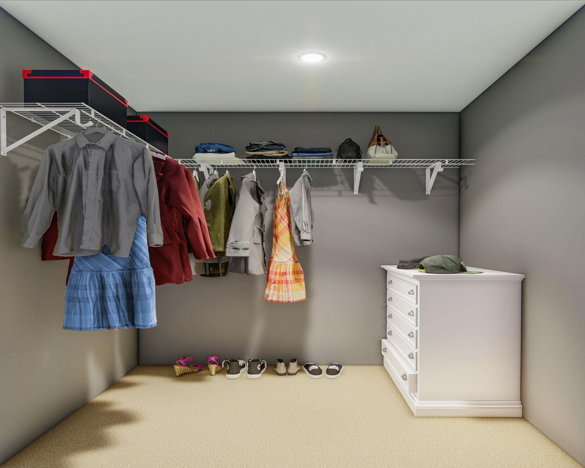 435 Ocean Boulevard, Unit 403 Hampton, NH 03842 - Photo 16 of 16