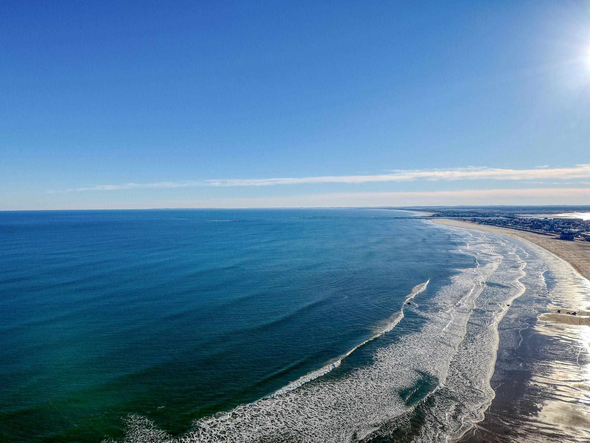 435 Ocean Boulevard, Unit 403 Hampton, NH 03842 - Photo 3 of 16