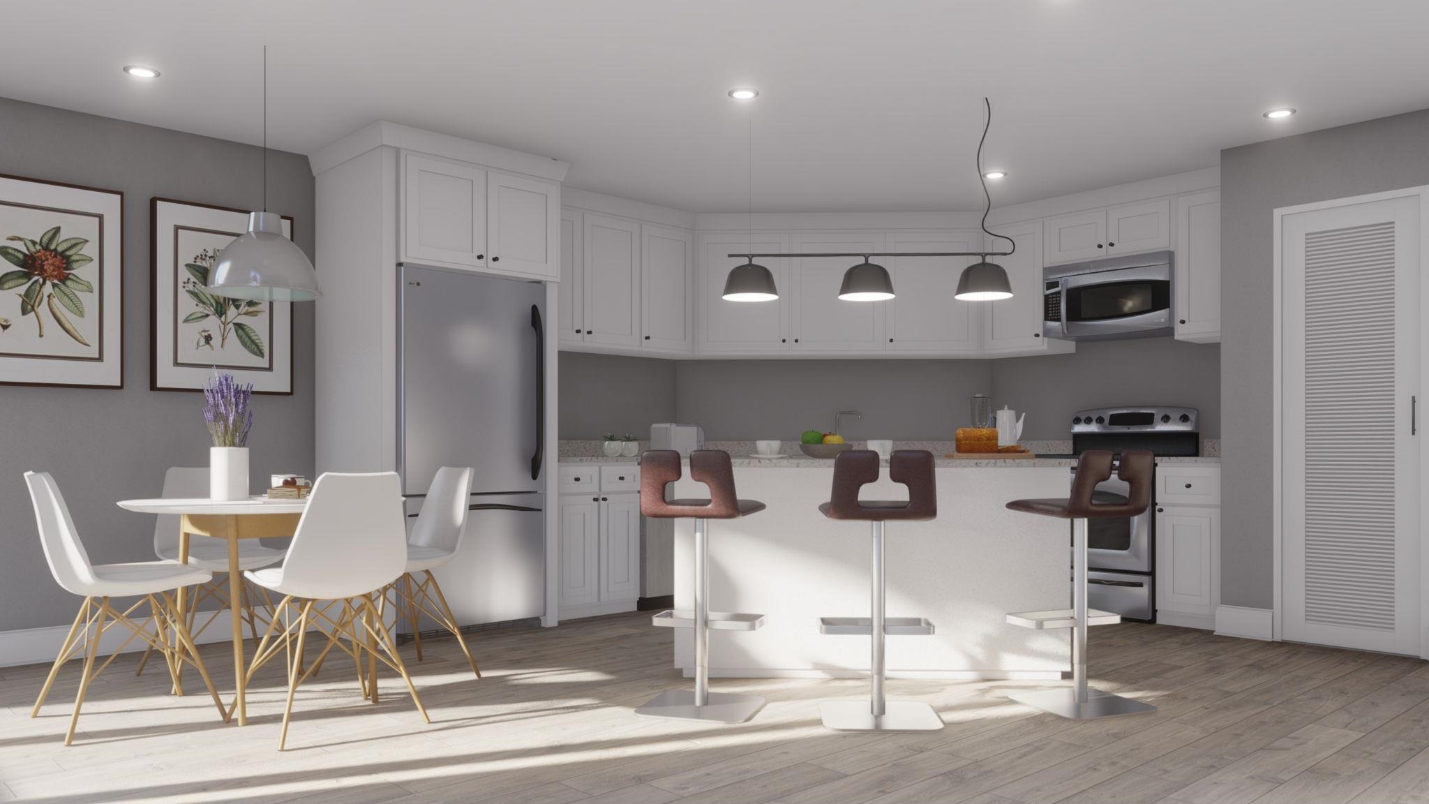 435 Ocean Boulevard, Unit 403 Hampton, NH 03842 - Photo 9 of 16