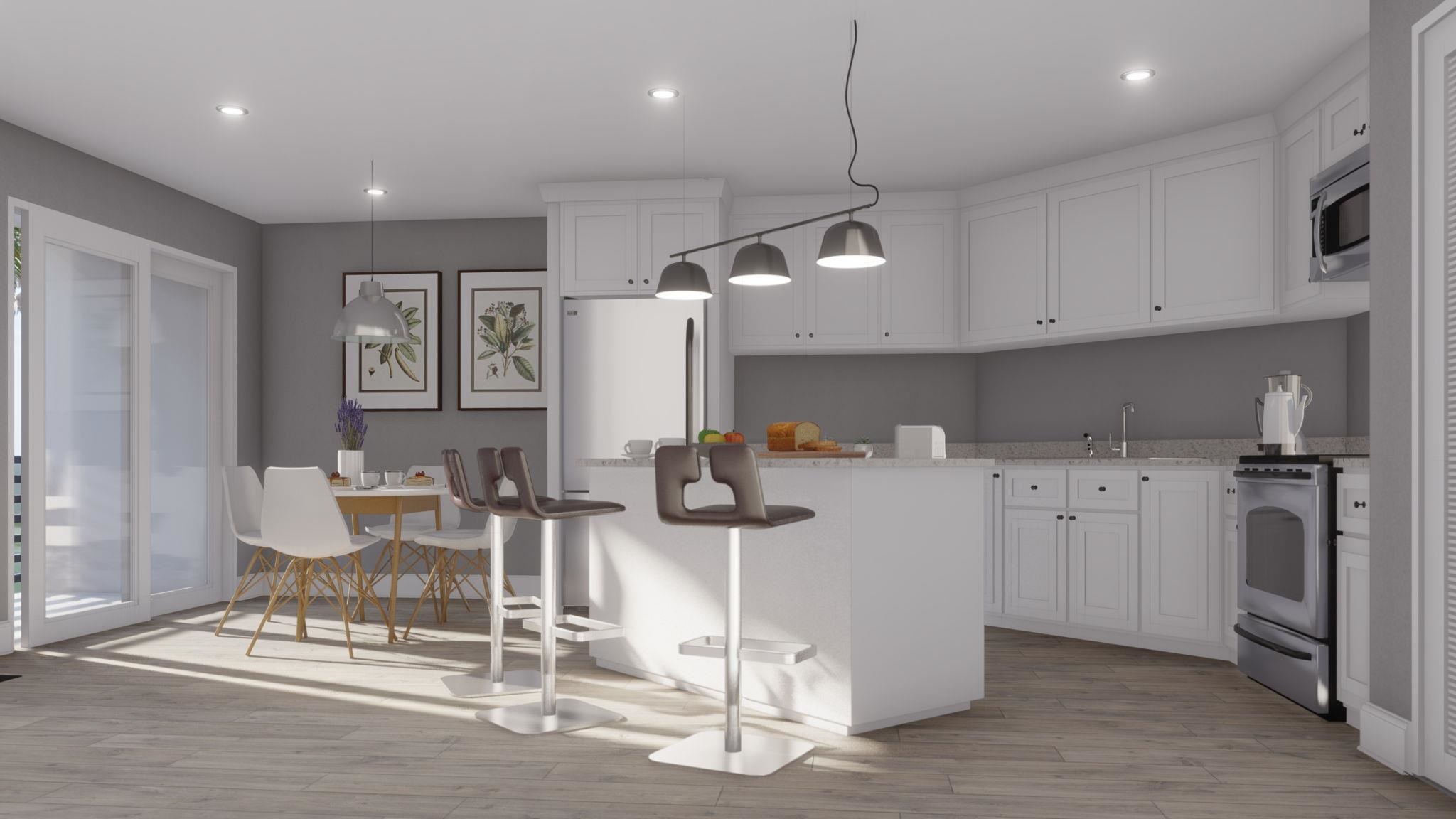 435 Ocean Boulevard, Unit 403 Hampton, NH 03842 - Photo 10 of 16