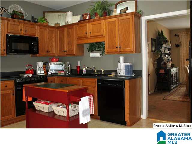748 Narrows Point Circle Birmingham, AL 35242 - Photo 10 of 26
