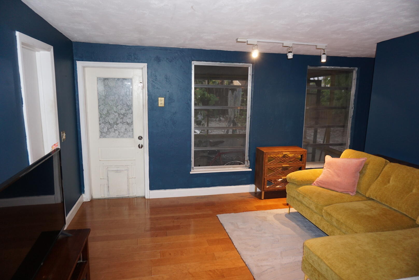 229 2nd Road Key Largo, FL 33037 - Photo 41 of 67 Gallery Image 41