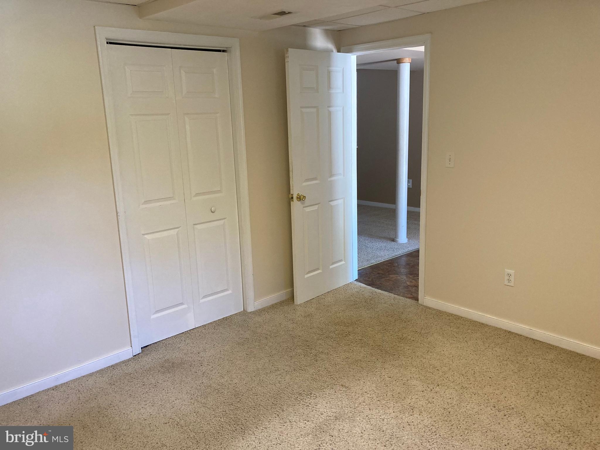2412 Fairground Road Maidens, VA 23102 - Photo 35 of 44