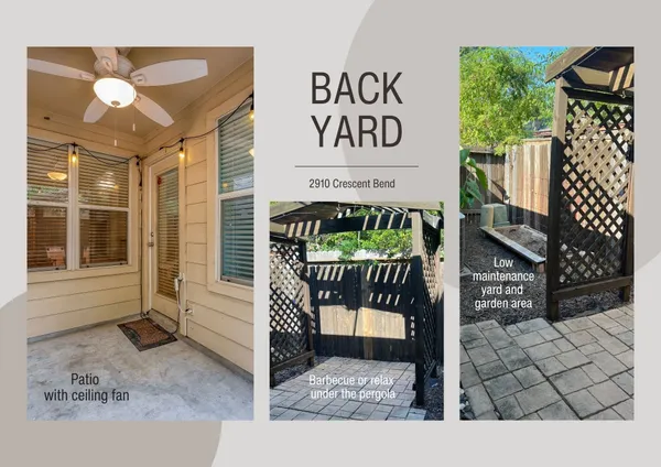 a view of house with entryway