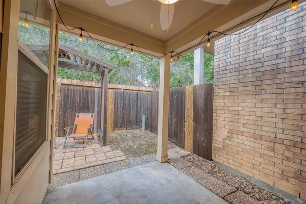 $1,795 | 2910 Crescent Bend Road, Spring, TX 77388