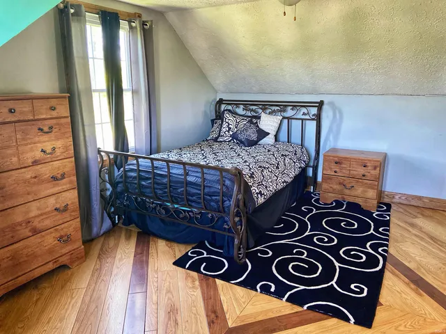 $499,000 | 7522 West County Road 575 South, French Lick, IN 47432