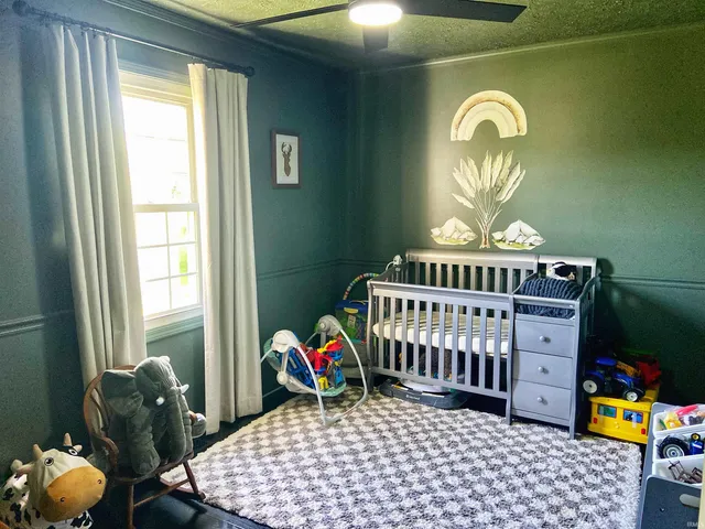 $499,000 | 7522 West County Road 575 South, French Lick, IN 47432