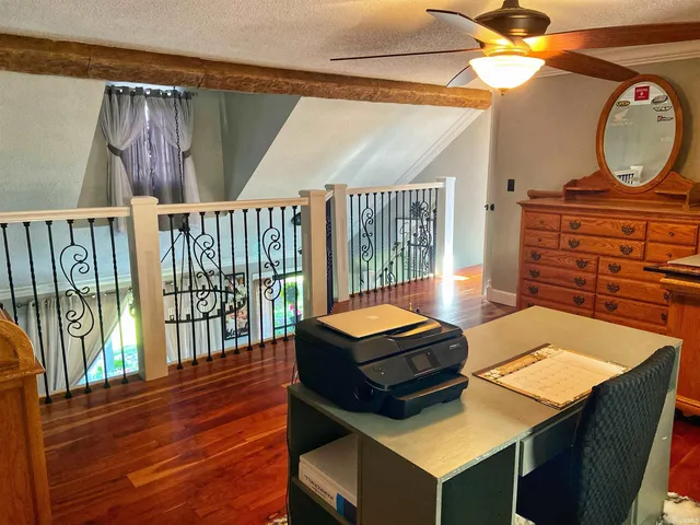 $499,000 | 7522 West County Road 575 South, French Lick, IN 47432