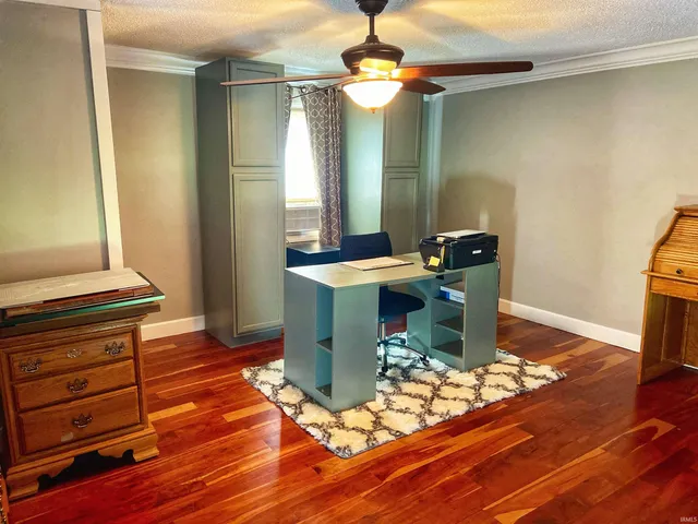 $499,000 | 7522 West County Road 575 South, French Lick, IN 47432