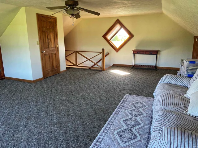 $499,000 | 7522 West County Road 575 South, French Lick, IN 47432