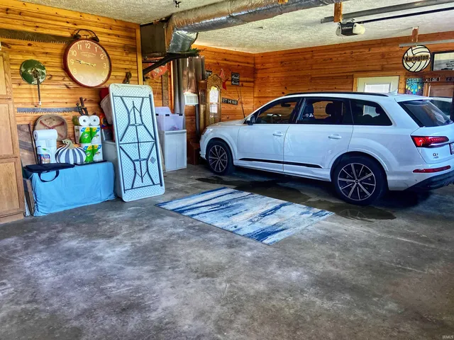 $499,000 | 7522 West County Road 575 South, French Lick, IN 47432