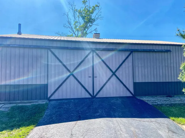 $499,000 | 7522 West County Road 575 South, French Lick, IN 47432