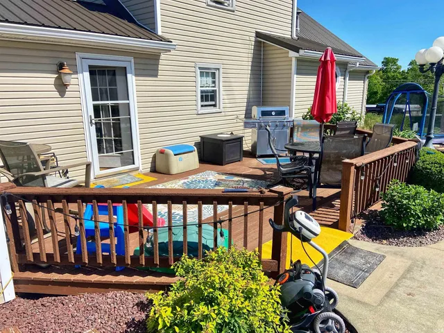 $499,000 | 7522 West County Road 575 South, French Lick, IN 47432