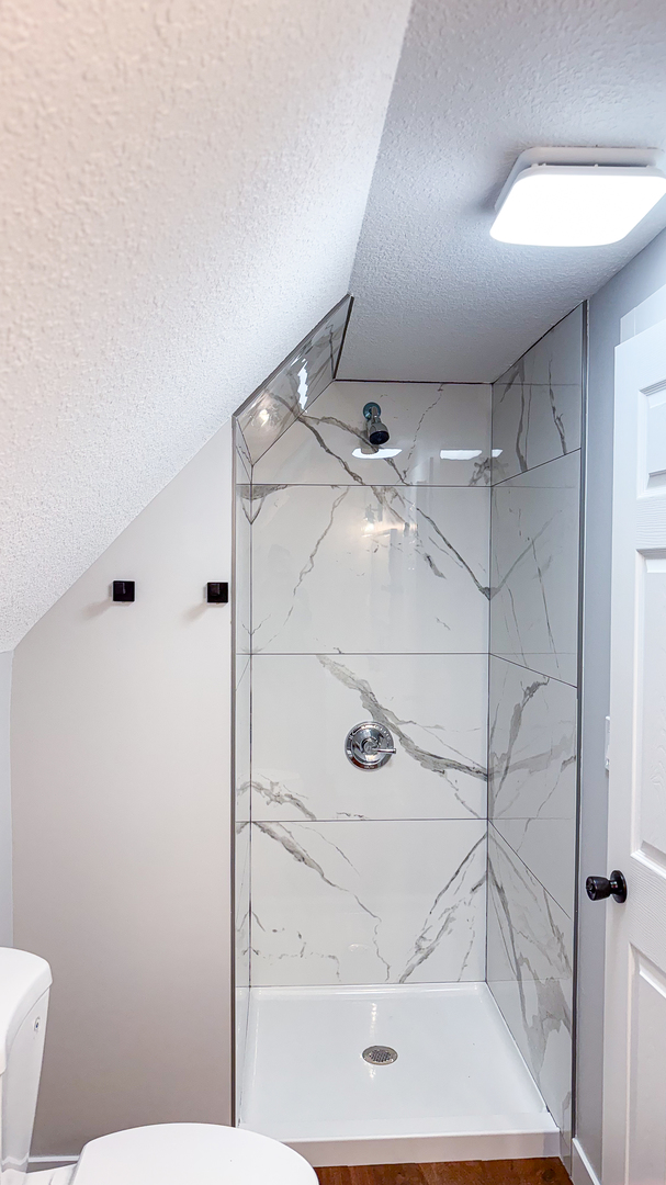 103 2nd Street Broadlands, IL 61816 - Photo 34 of 55