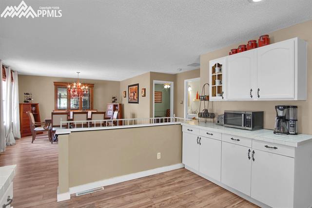 4506 Fenton Road Colorado Springs, CO 80916 - Photo 10 of 36 Gallery Image 10