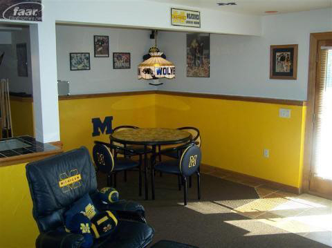 1483 North Morrish Road Flint, MI 48532 - Photo 15 of 21 20195998-14.JPG