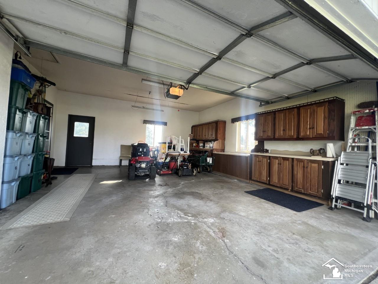 4072 Teal Road Petersburg, MI 49270 - Photo 29 of 33 50171387-3542d291-1697-4052-9669-99c0285ae971.JPG