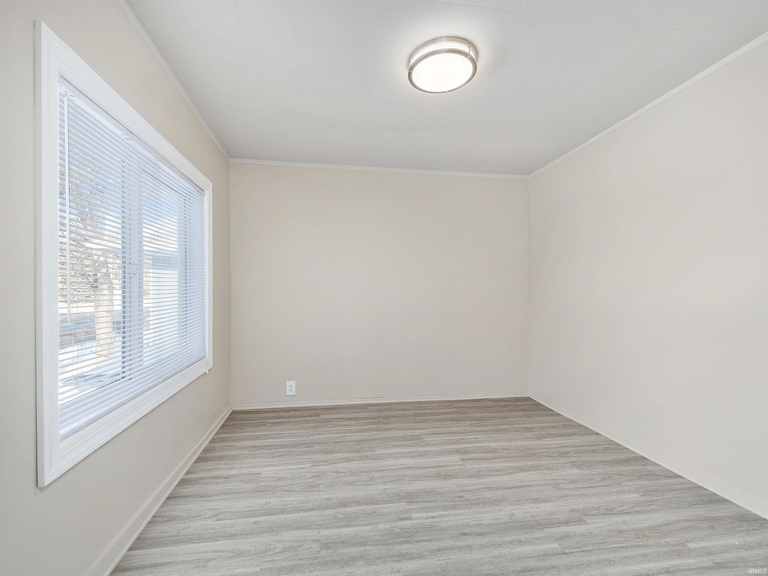 2713 Fairfield Avenue Fort Wayne, IN 46807 - Photo 13 of 31