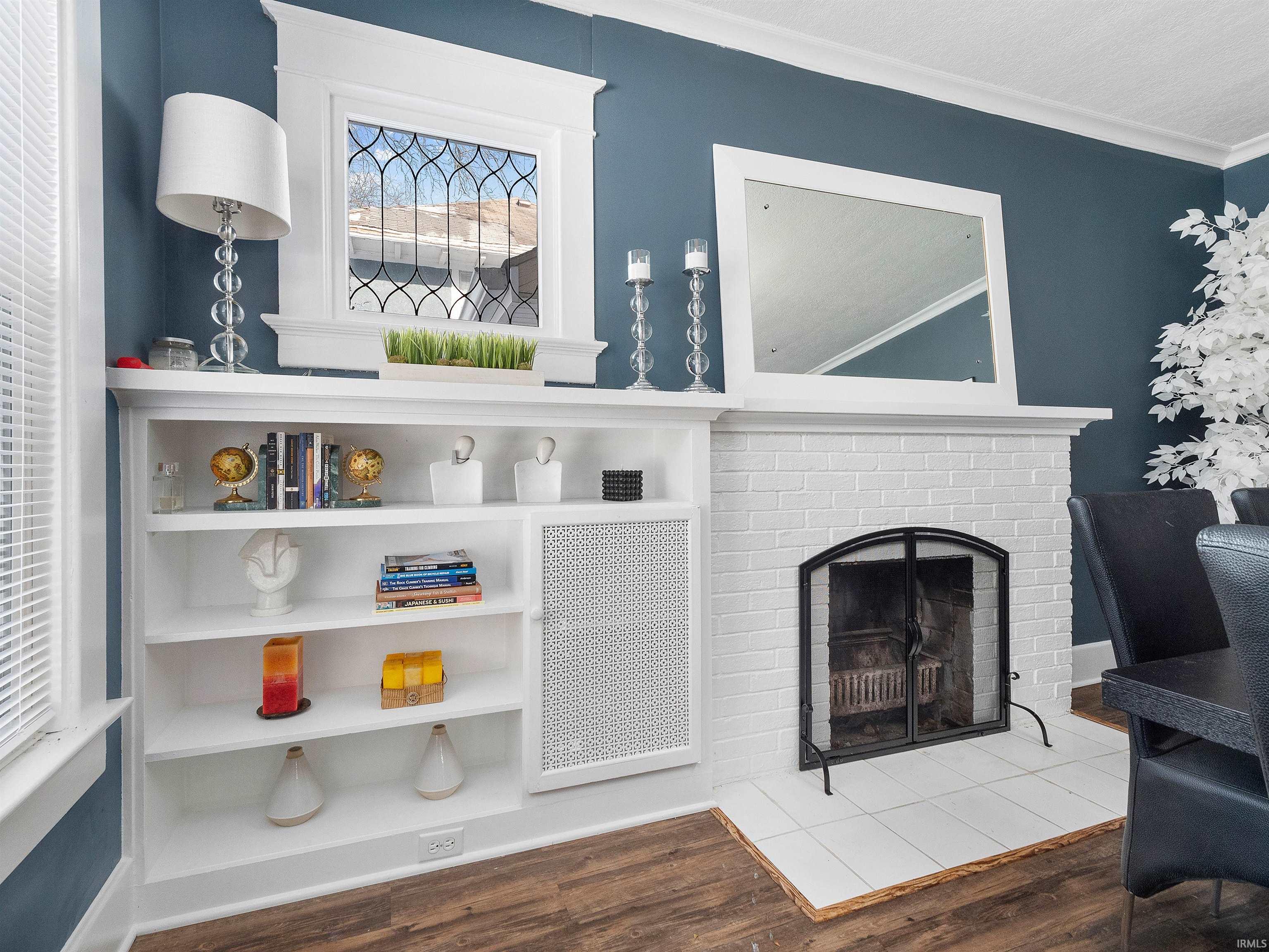 2713 Fairfield Avenue Fort Wayne, IN 46807 - Photo 6 of 31