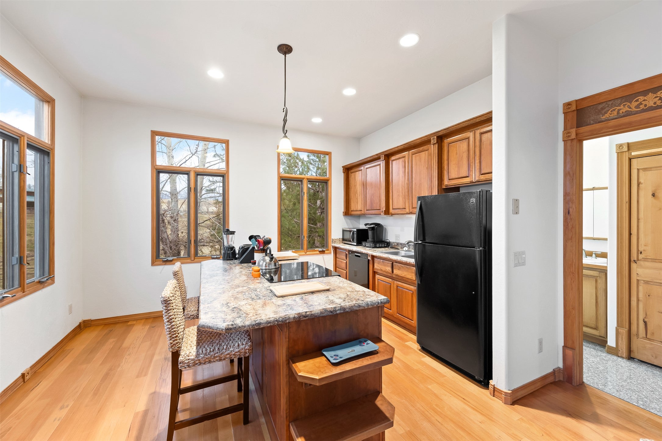 859 Hamilton Heights Road Corvallis, MT 59828 - Photo 84 of 93 Gallery Image 84