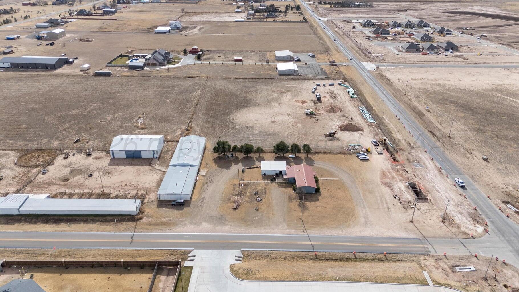 8691 West Country Club Road Canyon, TX 79015 - Photo 4 of 7 20260218031731935096000000-o