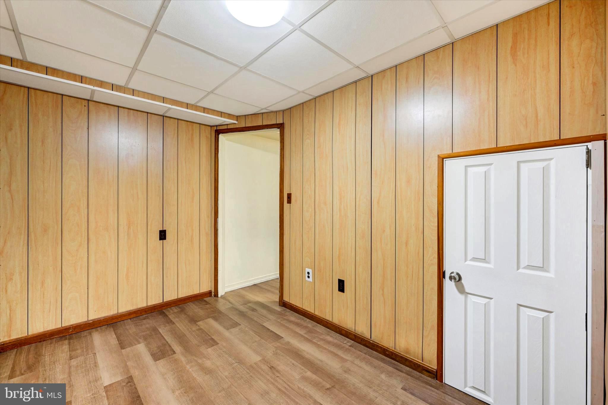 8137 Park Haven Road Baltimore, MD 21222 - Photo 12 of 15