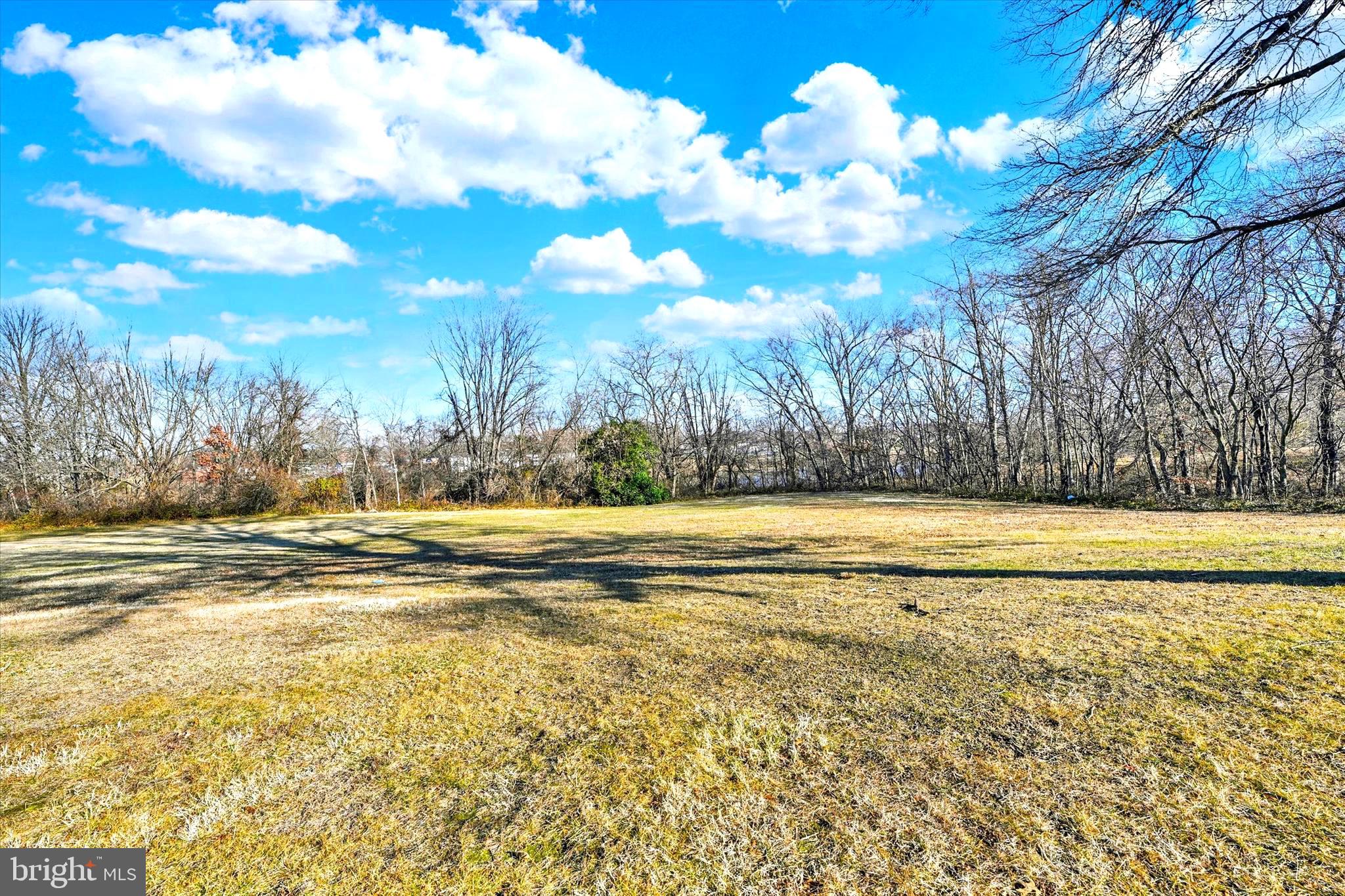 8137 Park Haven Road Baltimore, MD 21222 - Photo 15 of 15