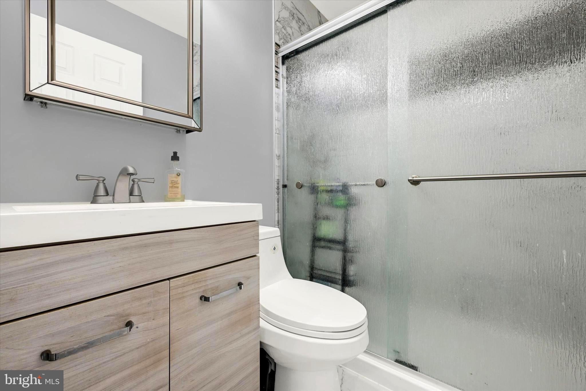 8137 Park Haven Road Baltimore, MD 21222 - Photo 8 of 15