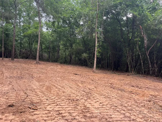 $39,500 | 400 Road 2673 Cleveland Tx 77327, Cleveland, TX 77327