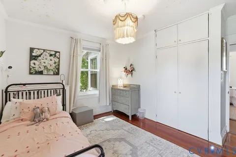 $549,500 | 4500 Brook Road, Richmond, VA 23227
