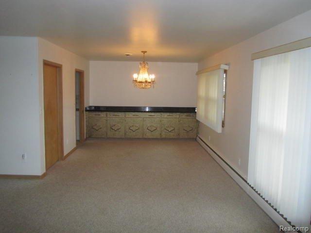 440 Morton Street Romeo, MI 48065 - Photo 10 of 27 2013-10-23 01.00.29.jpg