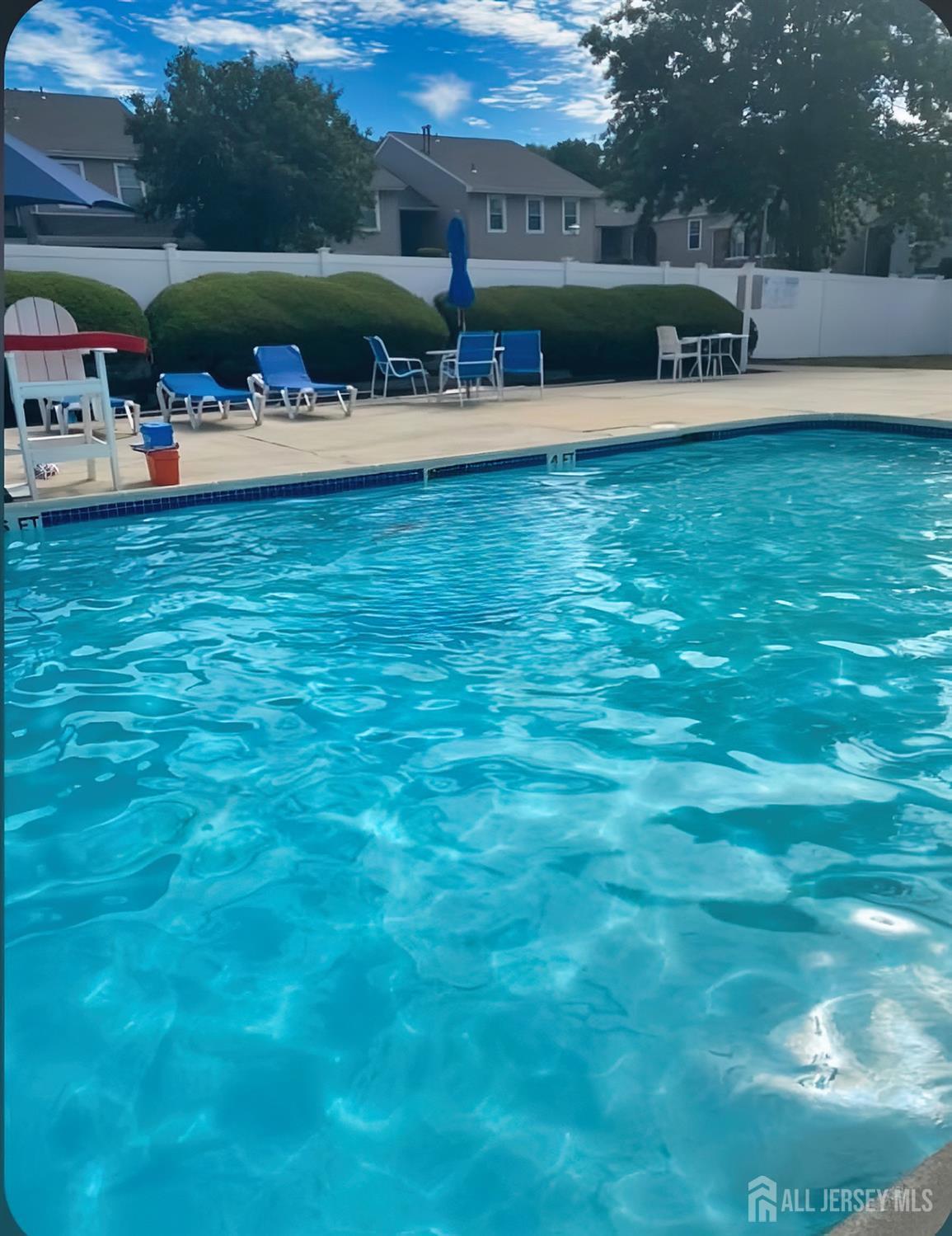 105 Neilly Court Old Bridge, NJ 08857 - Photo 24 of 24