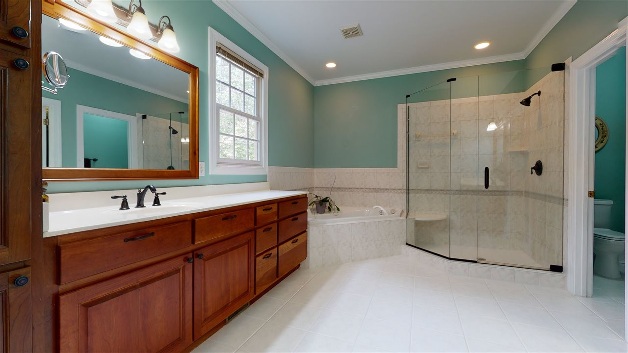 5345 Mill Dam Road Wake Forest, NC 27587 - Photo 17 of 30 Photo 17