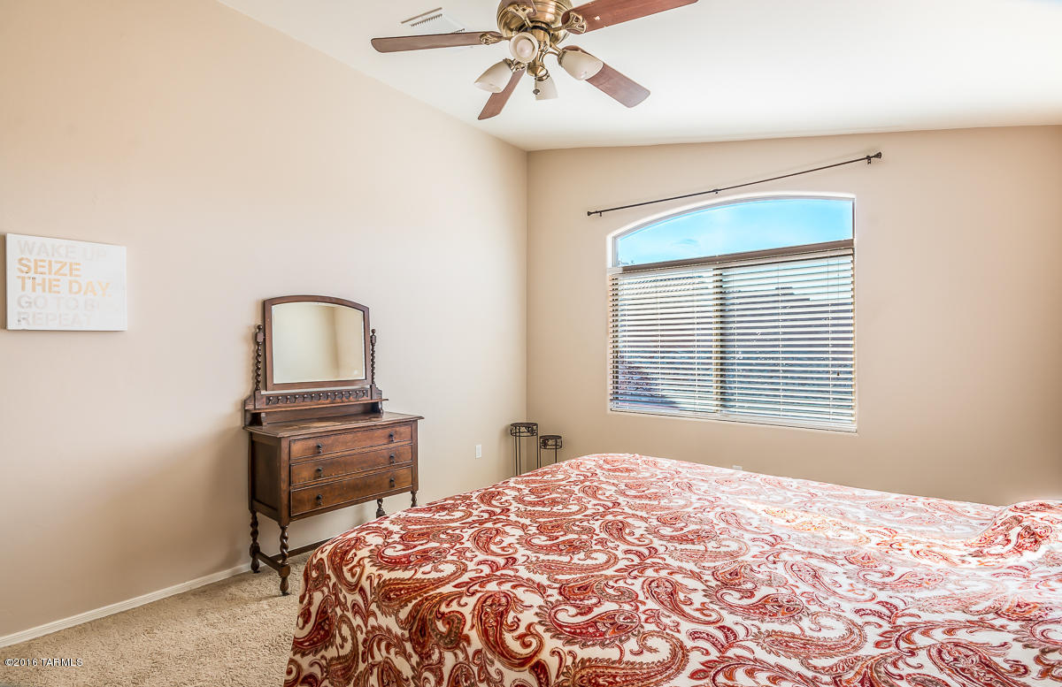 534 South Douglas Wash Road Vail, AZ 85641 - Photo 27 of 40 Gallery Image 27