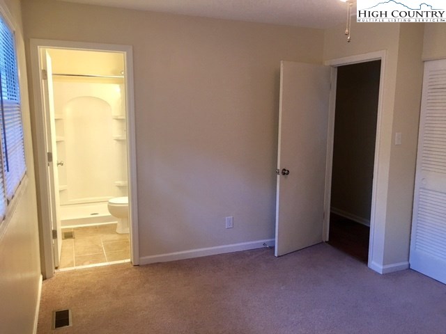 220 Snowy Oak Road Boone, NC 28607 - Photo 13 of 23 Gallery Image 13