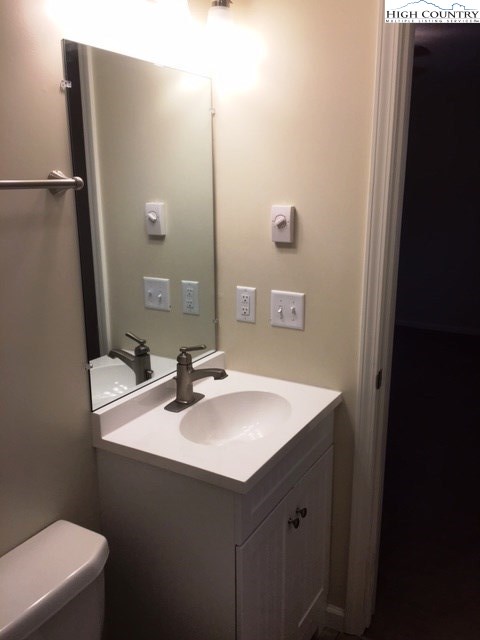 220 Snowy Oak Road Boone, NC 28607 - Photo 15 of 23 Gallery Image 15