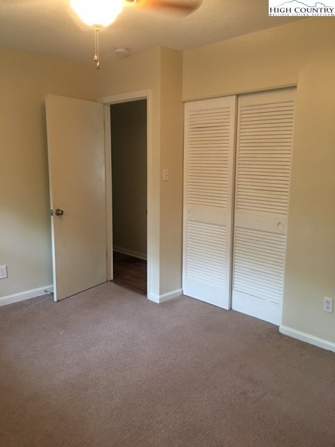 220 Snowy Oak Road Boone, NC 28607 - Photo 16 of 23 Gallery Image 16