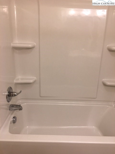 220 Snowy Oak Road Boone, NC 28607 - Photo 19 of 23 Gallery Image 19