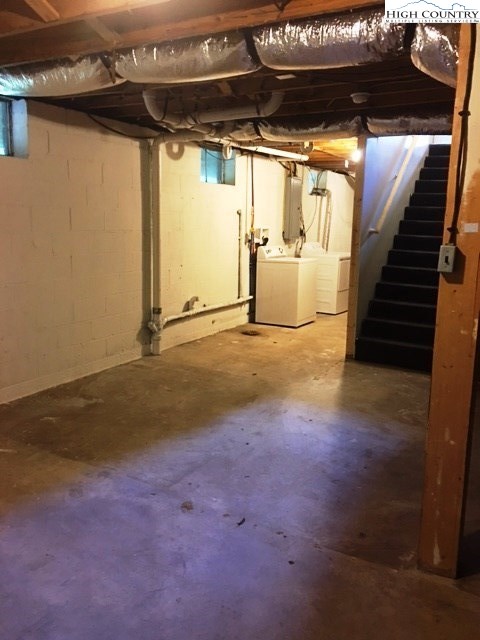 220 Snowy Oak Road Boone, NC 28607 - Photo 20 of 23 Gallery Image 20