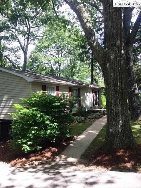 220 Snowy Oak Road Boone, NC 28607 - Photo 23 of 23 Gallery Image 23