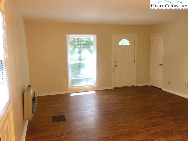 220 Snowy Oak Road Boone, NC 28607 - Photo 8 of 23 Gallery Image 8