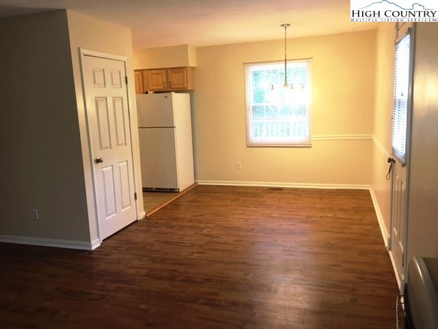 220 Snowy Oak Road Boone, NC 28607 - Photo 10 of 23 Gallery Image 10