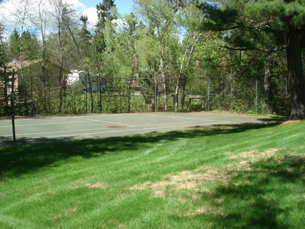 27 Stoneybrook Road Hampden, ME 04444 - Photo 12 of 27 Photo