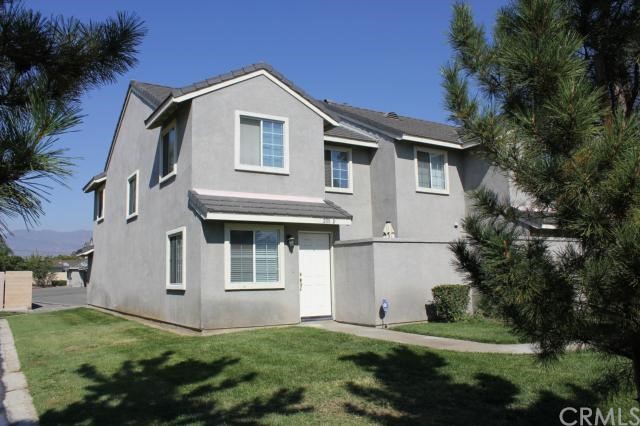 208 West Walnut Avenue, Unit D Rialto, CA 92376 - Photo 1 of 1 Gallery Image 1
