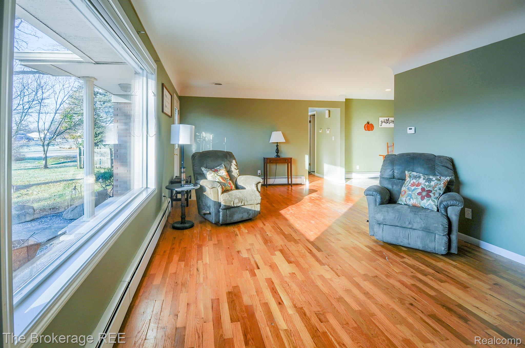 6290 Corunna Road Flint, MI 48532 - Photo 15 of 60 Gallery Image 15