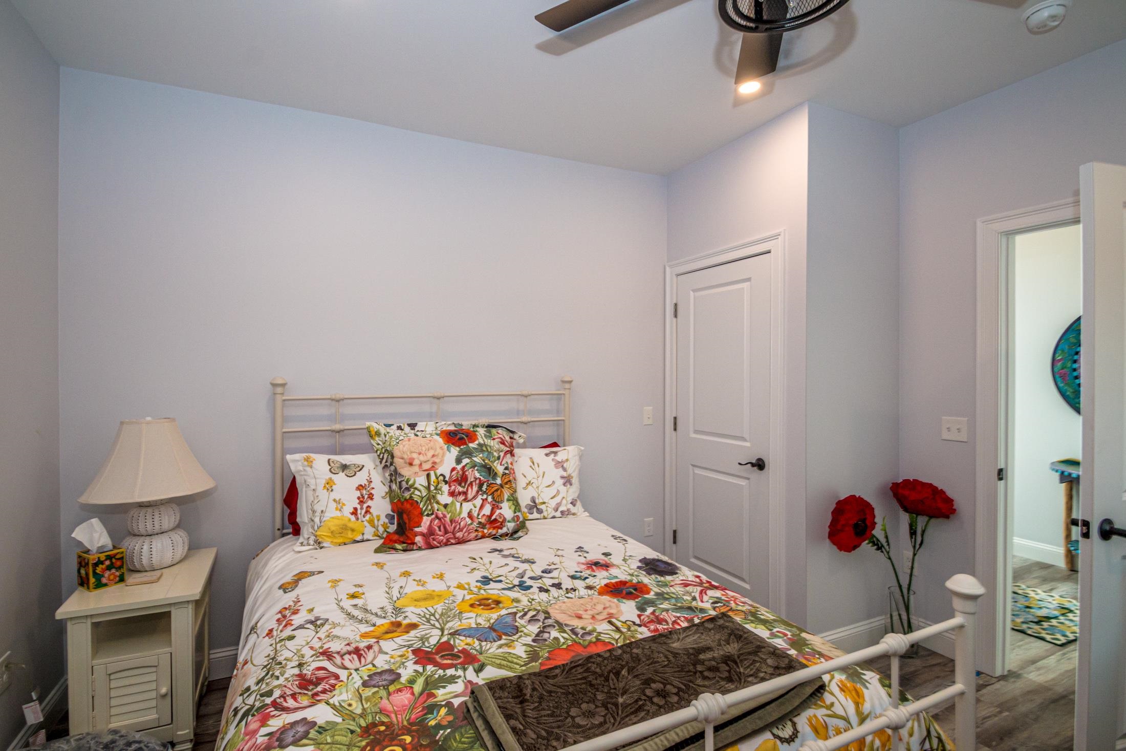 13 Village Corner Road Wolfeboro, NH 03864 - Photo 35 of 55